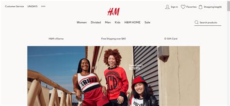 h&m online bestellen|h&m india official website.